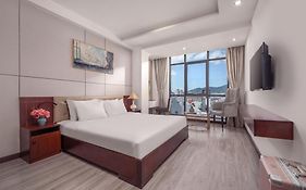 Khách sạn Star Đà Nẵng